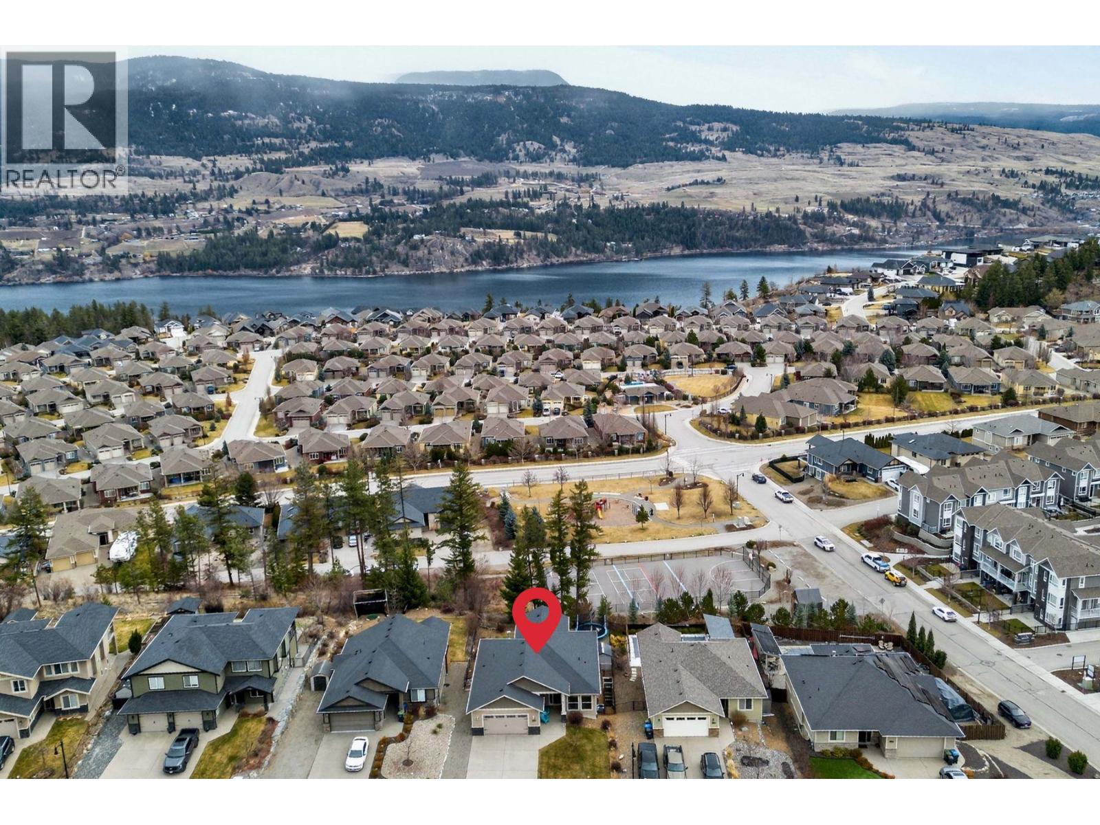 Additional image 6 of 13145 Shoreline Drive, Lake Country, BC, V4V2T2