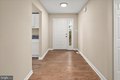 Additional image 7 of 37 Watertown Rd, Ocean Pines, MD, 21811