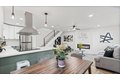 Additional image 4 of 7833 Camino Huerta, San Diego, CA, 92122