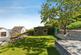 Additional image 17 of Mount Ida Road, Prestatyn, Denbighshire, LL19