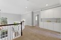 Additional image 20 of 5605 Ritz Way, Fair Oaks, CA, 95628