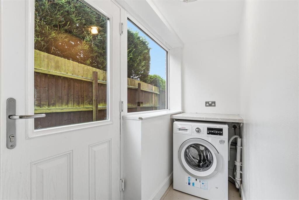 Additional image 13 of Wyvern Road, Sutton Coldfield
