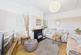 St Michaels Grove, Wirral CH46 photo 4
