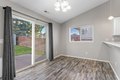 Additional image 9 of 8616 E Bull Pine Ln, Spokane, WA, 99217