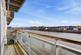 Additional image 9 of Meadowside Quay Walk, Glasgow G11