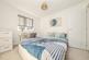 Additional image 11 of Felchurch Road, Sproughton, Ipswich