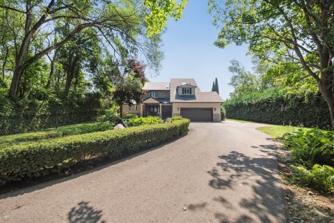 Additional image 8 of 109 Woodriver Bend, Georgina, ON, L0E 1R0