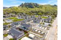 1075 Red Apple Rd Unit D13, Wenatchee, WA, 98801