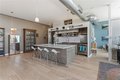 Additional image 9 of 4080 Glencoe Ave Unit 222, Marina del Rey, CA, 90292