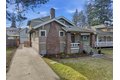 Additional image 2 of 510 E 23rd Ave, Spokane, WA, 99203