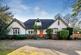 Additional image 39 of Grove Road, Guildford, Surrey, GU1