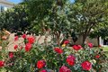 Additional image 33 of 13816 Bessemer St, Van Nuys, CA, 91401