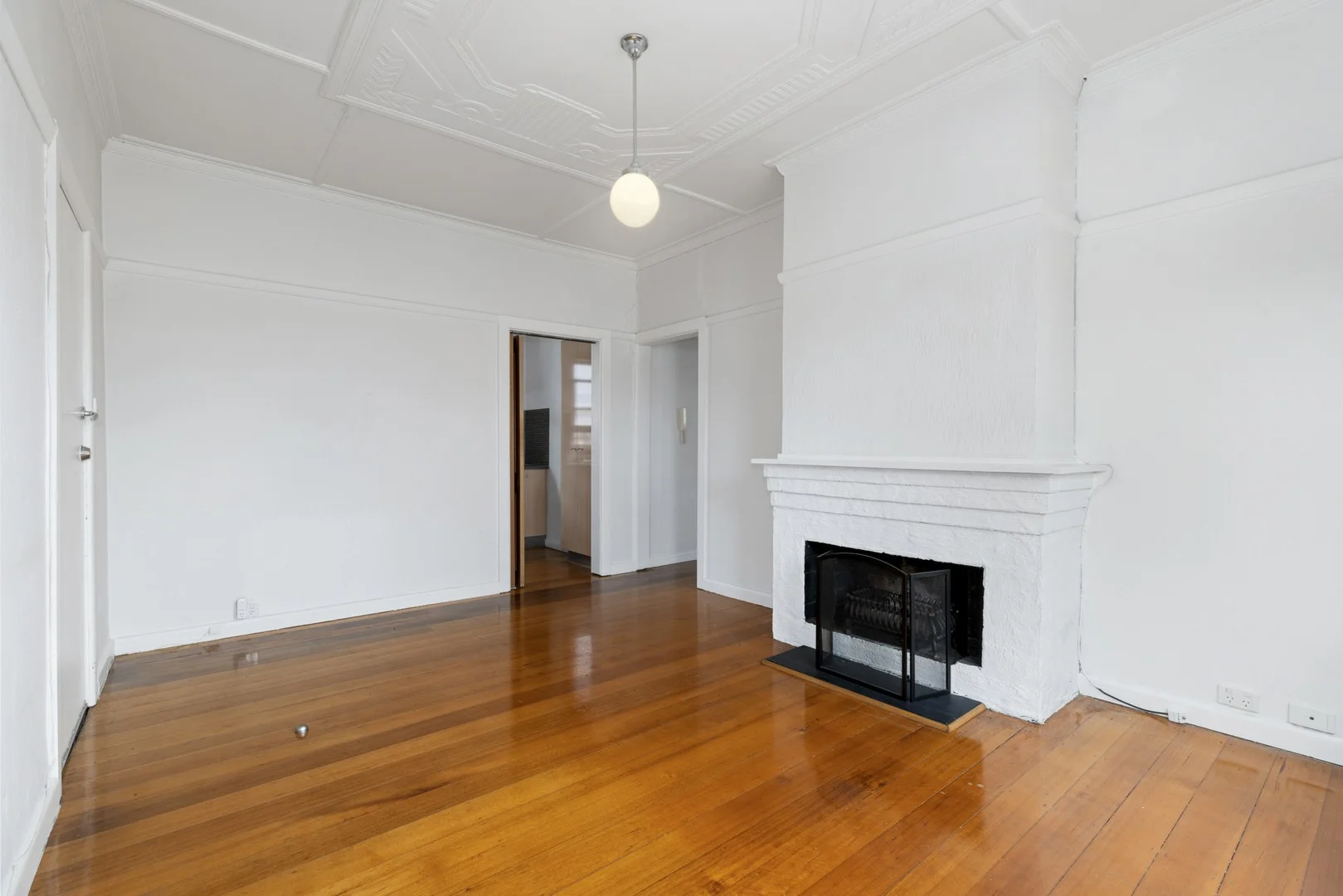 Additional image 6 of 4/22 Chapel Street, St Kilda VIC 3182