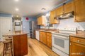 Additional image 8 of 20 Mountain View Ter, New Milford, CT, 06776