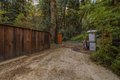 Additional image 39 of 495 Primavera Rd, Boulder Creek, CA, 95006