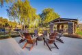 Additional image 33 of 29105 Gardenia, Lake Elsinore, CA, 92530