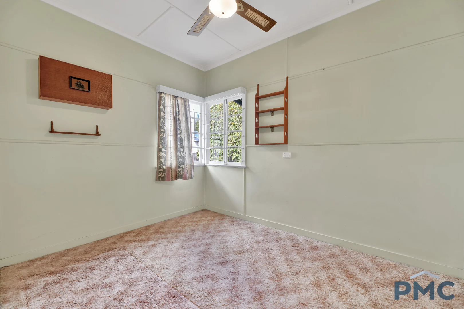 Additional image 11 of 9 Asquith Street, Morningside QLD 4170