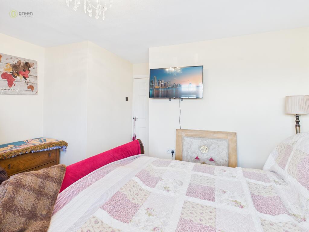 Additional image 15 of Morven Road, Sutton Coldfield, B73