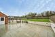 Additional image 34 of Galloway Road, Drakelow, BURTON-ON-TRENT