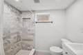Additional image 23 of 109 Caroline Ave, Franklin Square, NY, 11010