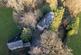 Additional image 8 of Oldfield Lane, Stanton Lees, Matlock Derbyshire DE4 2QU