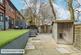Additional image 36 of Thorncliffe Park, Royton, Oldham, Greater Manchester, OL2