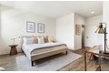 Additional image 7 of 3945 Eagle Rock Blvd, Los Angeles, CA, 90065