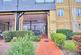 Additional image 16 of Broadmeads, Ware SG12