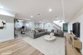 Additional image 33 of 74 Chester St, Bridgehampton, NY, 11932