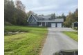 141 Griffin Hill Rd, Savoy, MA, 01256