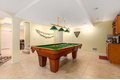 Additional image 17 of 2532 Dewes Ln, Naperville, IL, 60564