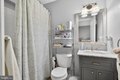 Additional image 64 of 2013 Sullivan Ln, Silver Spring, MD, 20906