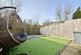Additional image 15 of Chartist Close, Bradford BD13