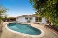 Additional image 20 of 702 Royal Glen Dr, San Jose, CA, 95133
