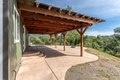 Additional image 7 of 1461 Ponderosa Way, Redwood Valley, CA, 95470