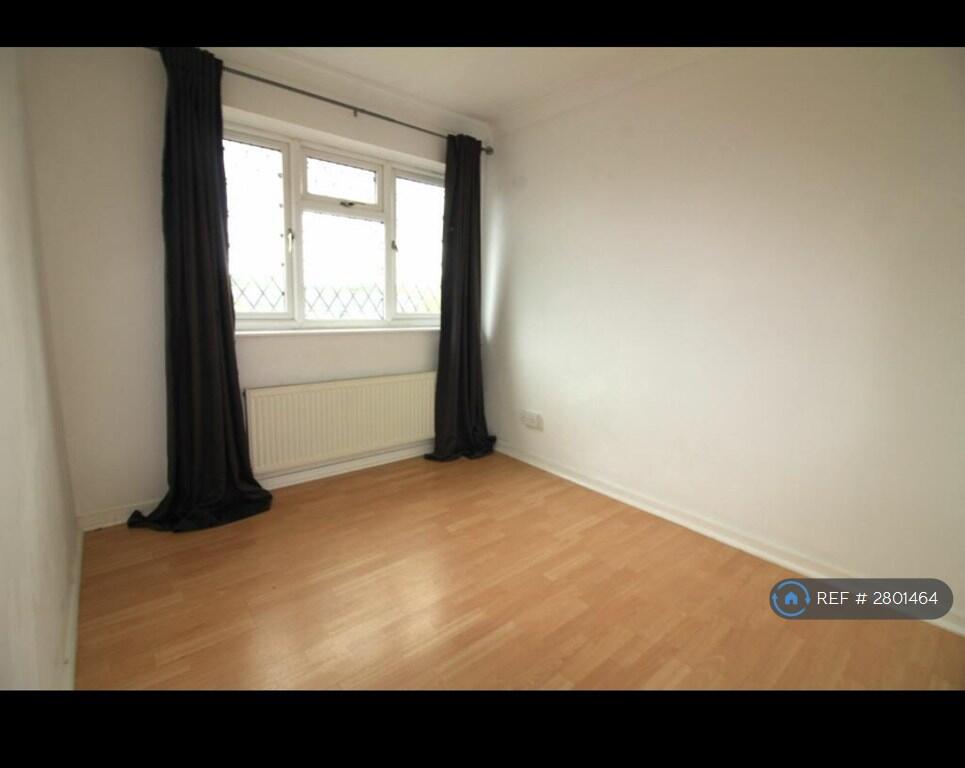 Additional image 4 of Mitford Drive, Solihull, B92