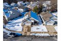 Additional image 5 of 24 Lilly Dr, Tuckerton, NJ, 08087