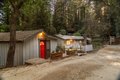 Additional image 37 of 495 Primavera Rd, Boulder Creek, CA, 95006