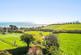 Additional image 21 of Sidmouth Road, Lyme Regis