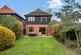 Additional image 20 of Cedar Road, Cobham, KT11