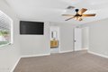Additional image 22 of 2112 W Avenue J12, Lancaster, CA, 93536