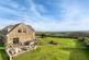 Additional image 3 of Jonscroft, Queensbury, Bradford, West Yorkshire, BD13