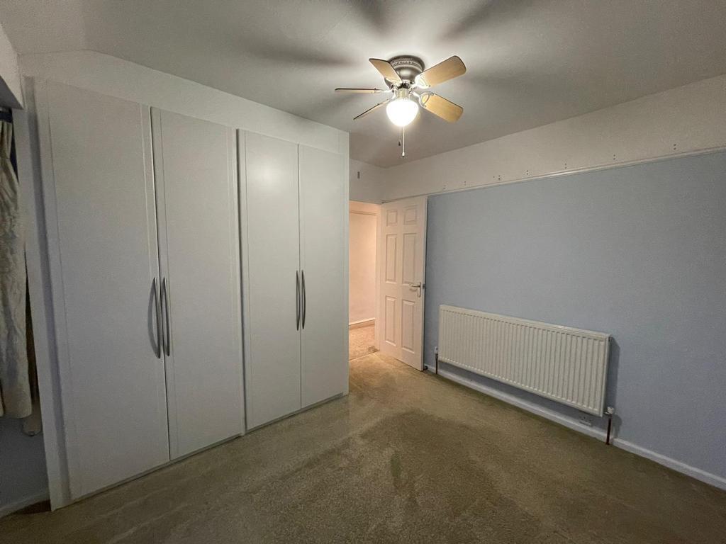 Additional image 18 of Sara Close, Sutton Coldfield