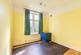 Additional image 10 of Avery Hill Road, London, SE9