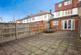 Additional image 10 of Stuart Road, Harrow