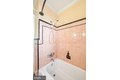 Additional image 19 of 543 High St, Woodbury, NJ, 08096
