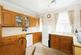 Additional image 7 of Beach Road, Hartford, Northwich