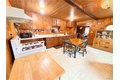 Additional image 7 of 10 S Main St, Earlville, NY, 13332