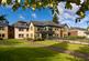The Cedars, Colinton Road