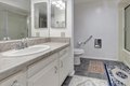Additional image 11 of 76 Calle Aragon Unit S, Laguna Woods, CA, 92637